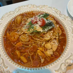 알베로 사진