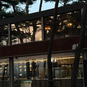 소울 로스터리 사진 2