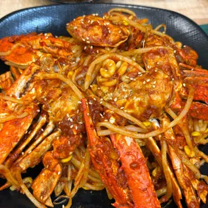 바다가내손아귀 사진 1