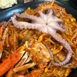 바다가내손아귀 사진 2