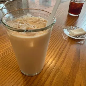 먼스커피바 사진
