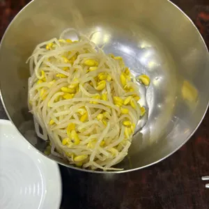 명품코다리조림 사진 1