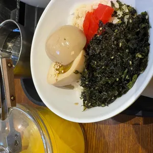 탄탄면공방 사진