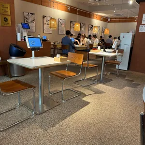 우동가조쿠 리뷰 사진