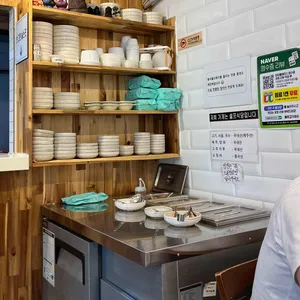 제주고기국수 리뷰 사진
