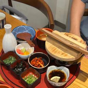 어카이동 리뷰 사진