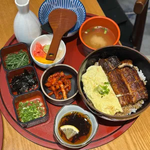 어카이동 리뷰 사진