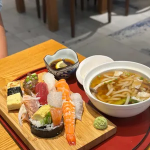 어카이동 리뷰 사진