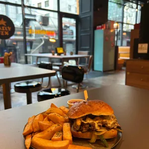 데일리픽스 대표 사진