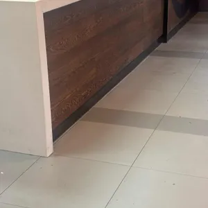 버거킹 리뷰 사진