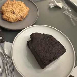 파피에카페 사진 2
