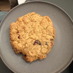 파피에카페 사진