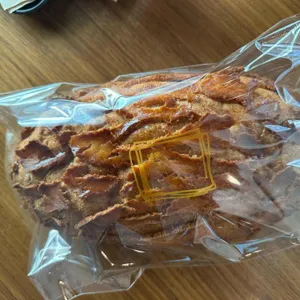 제빵소 덤 사진 2