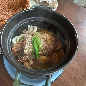 르부아 사진 2
