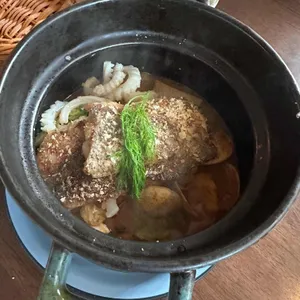르부아 사진