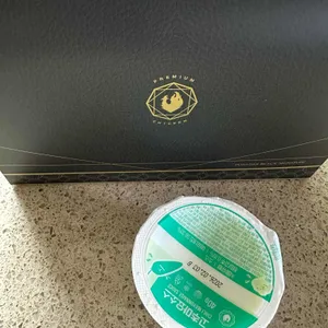 프라닭 사진