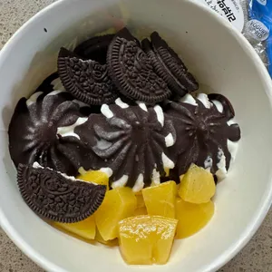 요거트월드 사진 2