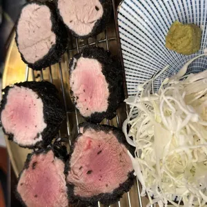 메종드 쿠로이 대표 사진