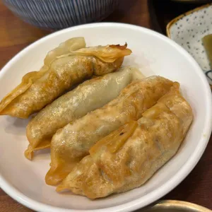 메종드 쿠로이 사진