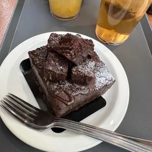 브릿지파노라마 사진 1