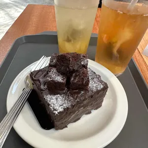 브릿지파노라마 사진 2