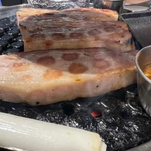 강씨목삼 대표 사진