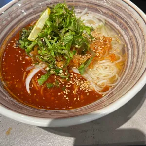 강씨목삼 사진