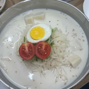 먹골마당 대표 사진