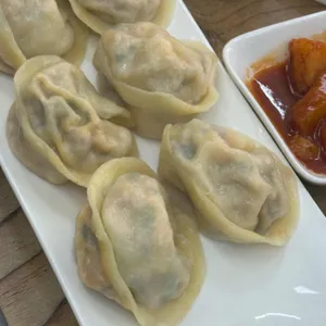 먹골마당 대표 사진
