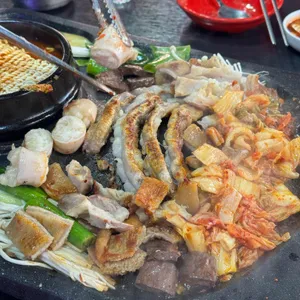 이수곱창 대표 사진
