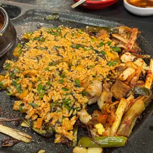 이수곱창 사진