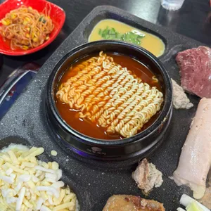 이수곱창 사진