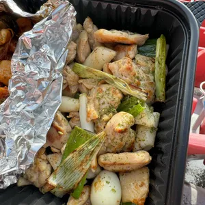 직화계 대표 사진