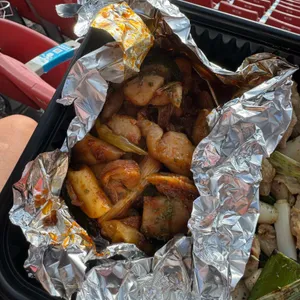 직화계 대표 사진