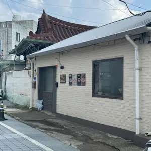 퍼드커피 대표 사진
