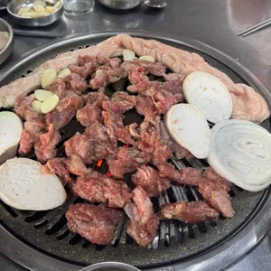오돌뼈와막창 대표 사진