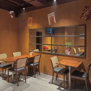 브뤼셀프라이 리뷰 사진