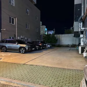마장동김씨 리뷰 사진
