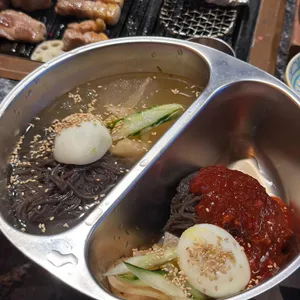마장동김씨 사진