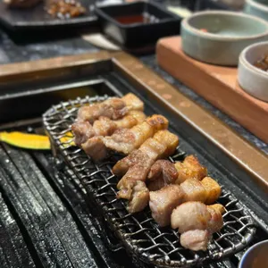 마장동김씨 리뷰 사진
