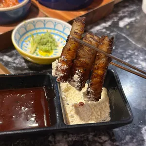 마장동김씨 리뷰 사진