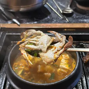 마장동김씨 리뷰 사진