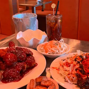 도시맥주 대표 사진