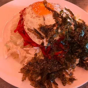 도시맥주 사진