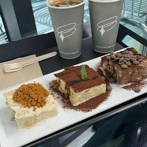 셀렉티드닉스 리뷰 사진