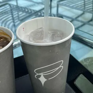 셀렉티드닉스 사진