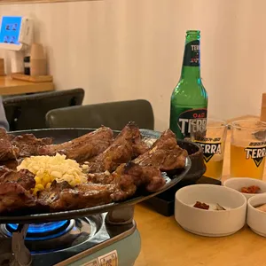 휴식도 대표 사진