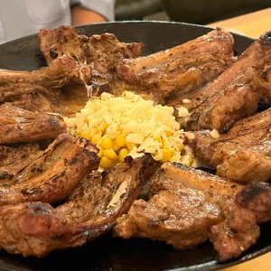 휴식도 사진