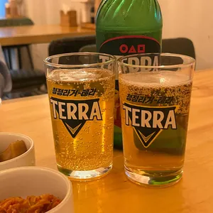 휴식도 사진