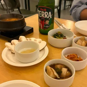 휴식도 사진